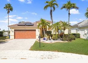 1400 Meadows Blvd #0 - Photo 1 of 1