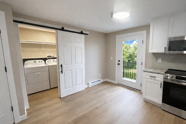 4403 S Donald Ct #4403 - Photo 2 of 15