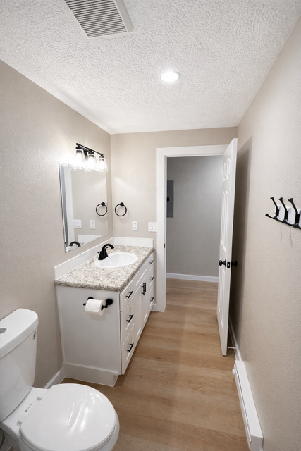 4403 S Donald Ct #4403 - Photo 5 of 15