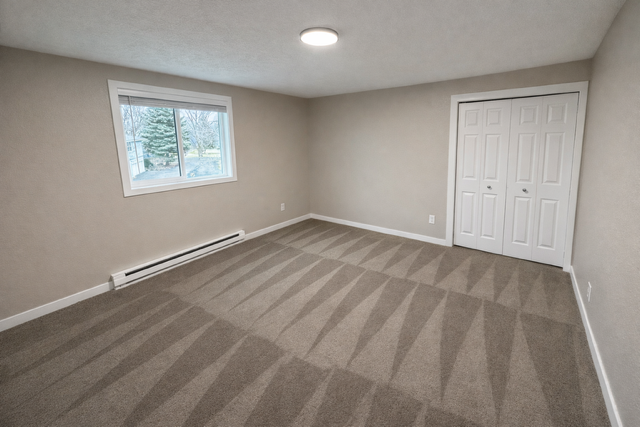 4403 S Donald Ct #4403 - Photo 7 of 15