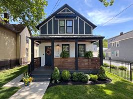 featured image of 2465 Tremont Ave