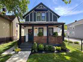 2465 Tremont Ave - Photo 1 of 1