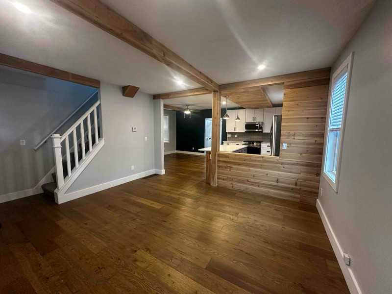 2465 Tremont Ave - Photo 6 of 18