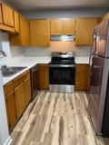 12 Barden Pl #52D - Photo 1 of 1
