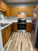 featured image of 12 Barden Pl #52D