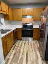 12 Barden Pl #52D - Photo 1 of 1