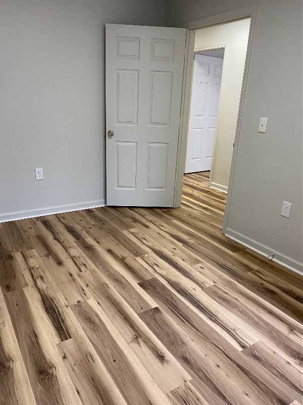 12 Barden Pl #52D - Photo 2 of 11