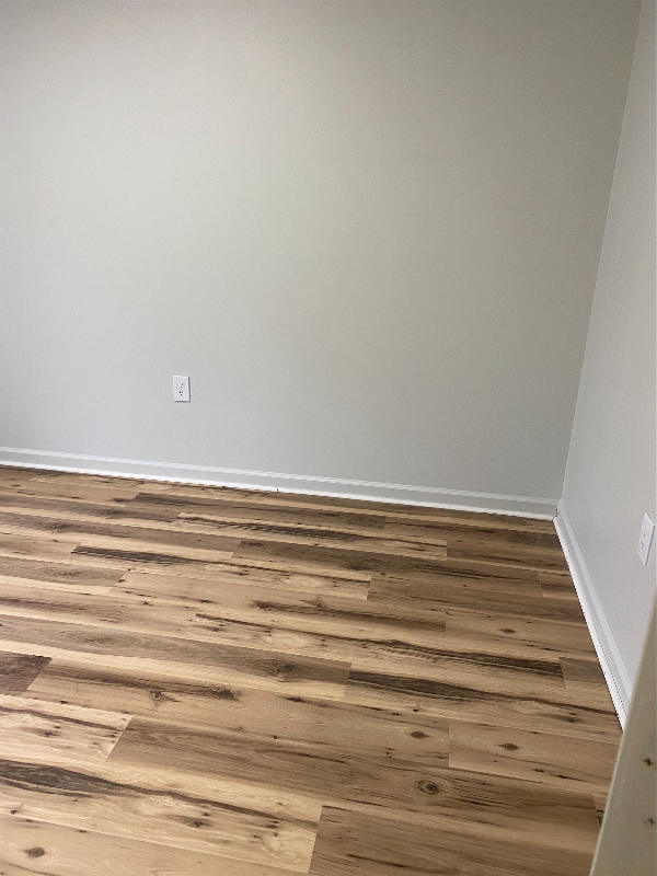 12 Barden Pl #52D - Photo 3 of 11