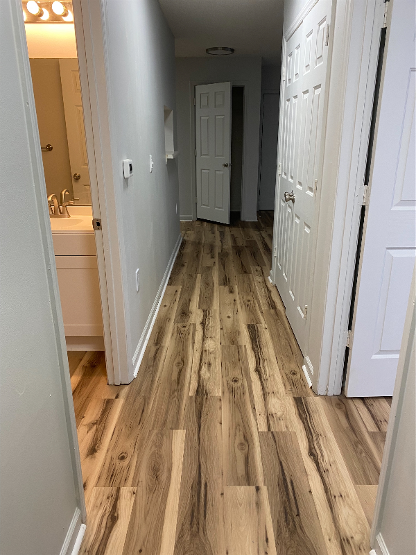 12 Barden Pl #52D - Photo 4 of 11