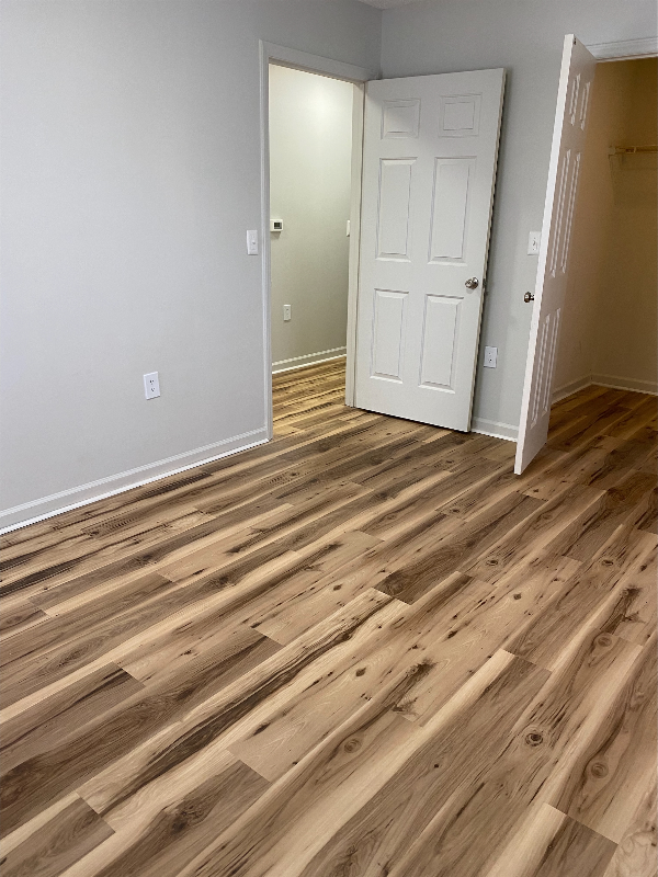 12 Barden Pl #52D - Photo 5 of 11