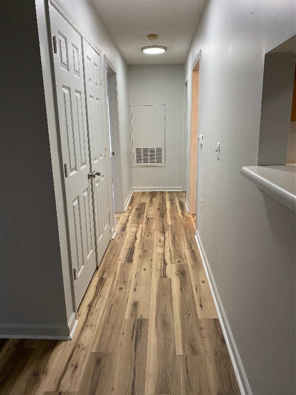 12 Barden Pl #52D - Photo 6 of 11