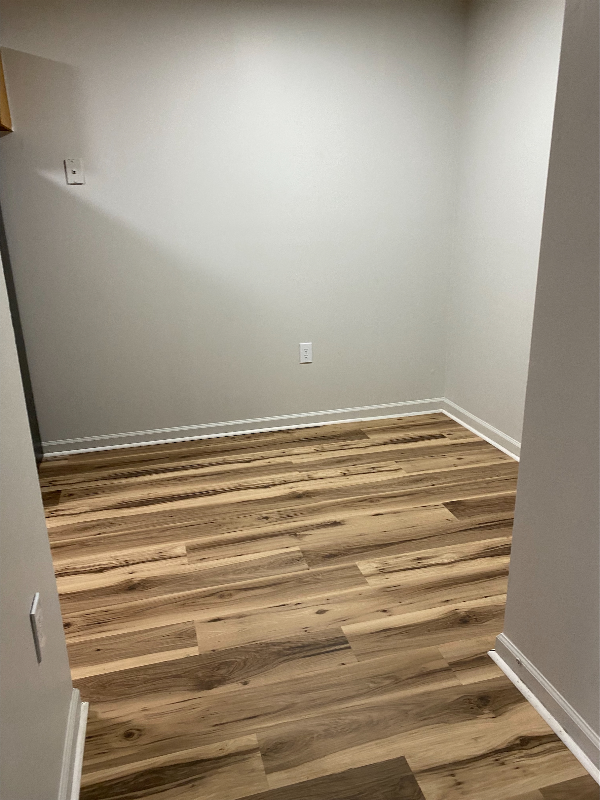 12 Barden Pl #52D - Photo 7 of 11