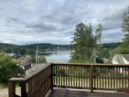 featured image of 871 Sr307 Factoryville, Pa ##Pa
