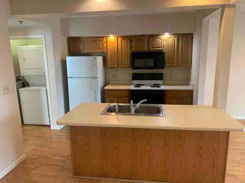 871 Sr307 Factoryville, Pa ##Pa - Photo 2 of 9