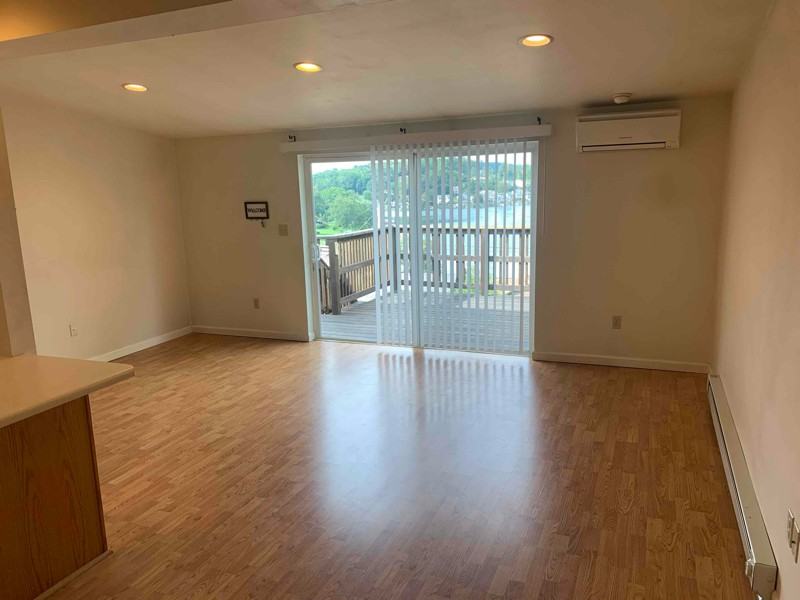 871 Sr307 Factoryville, Pa ##Pa - Photo 4 of 9