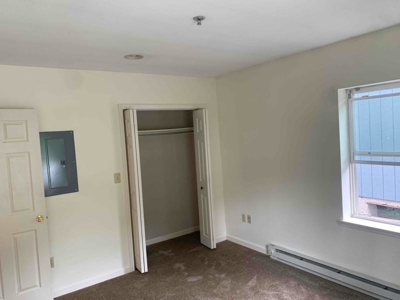 871 Sr307 Factoryville, Pa ##Pa - Photo 6 of 9