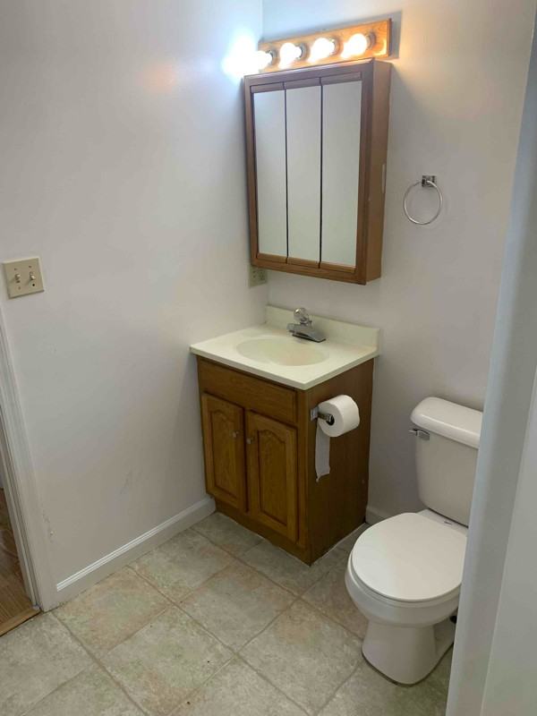 871 Sr307 Factoryville, Pa ##Pa - Photo 7 of 9