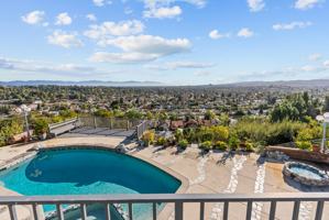 featured image of 6758 Julie Ln #1
