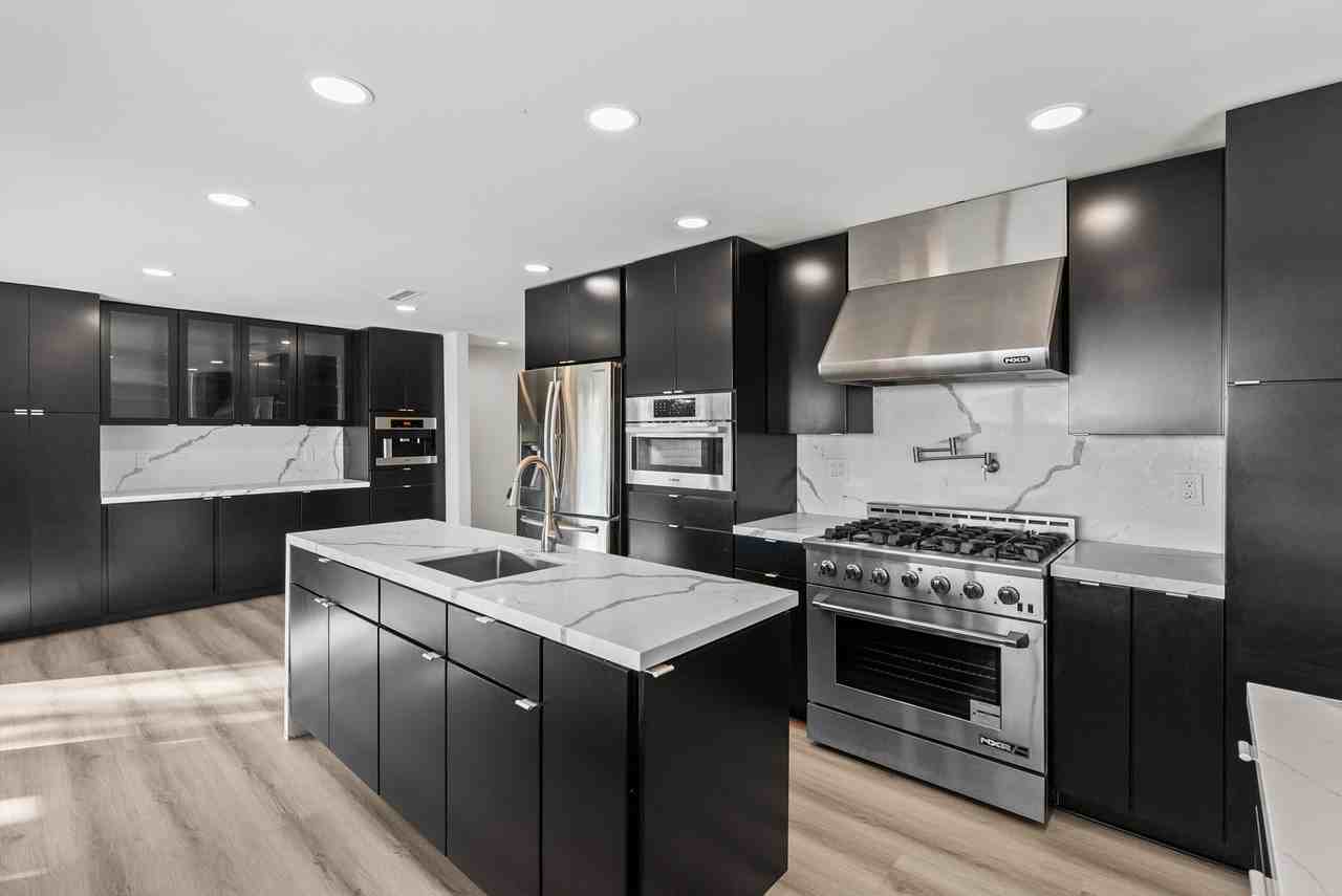 6758 Julie Ln #1 - Photo 2 of 50