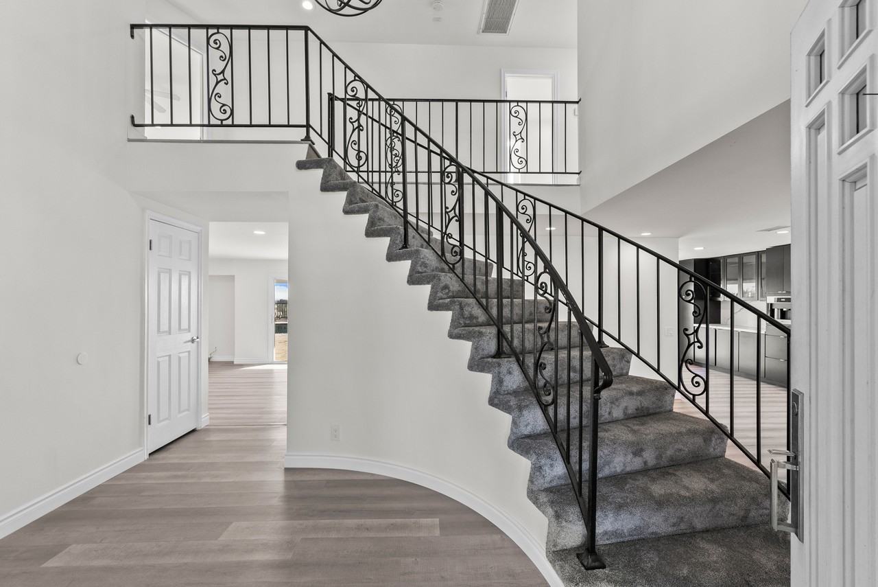 6758 Julie Ln #1 - Photo 7 of 50