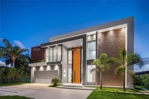 featured image of 493 Holiday Dr