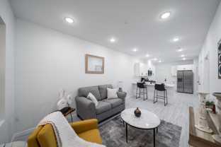 51 E Main St #208 - Photo 1 of 1