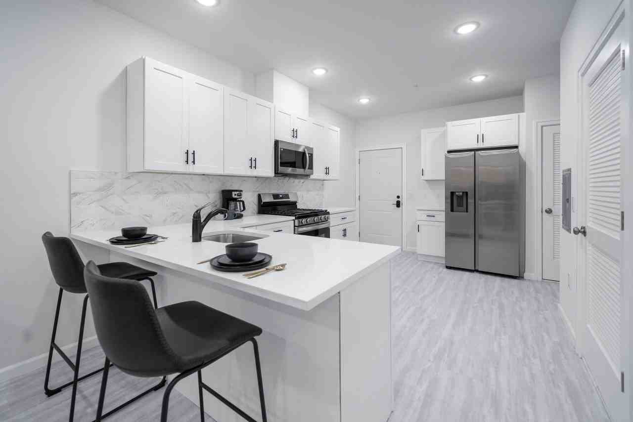 51 E Main St #208 - Photo 2 of 2