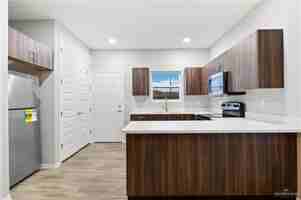 featured image of 4008 La Vista Ave #4