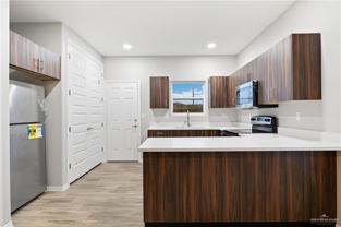 4008 La Vista Ave #4 - Photo 1 of 1