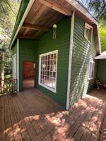 featured image of 4203 Thunder Ln