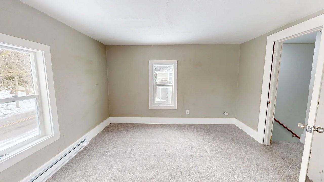 3730 S Nebraska St - Photo 4 of 17