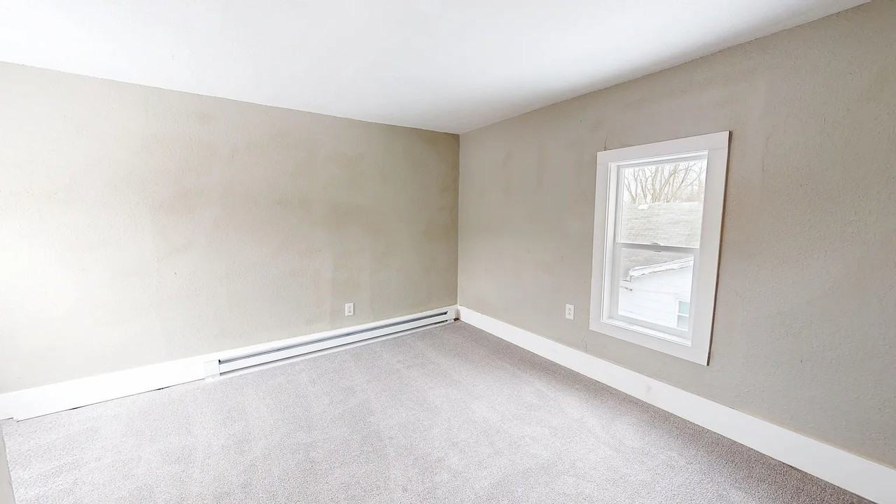 3730 S Nebraska St - Photo 6 of 17