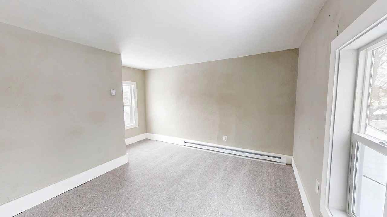 3730 S Nebraska St - Photo 7 of 17