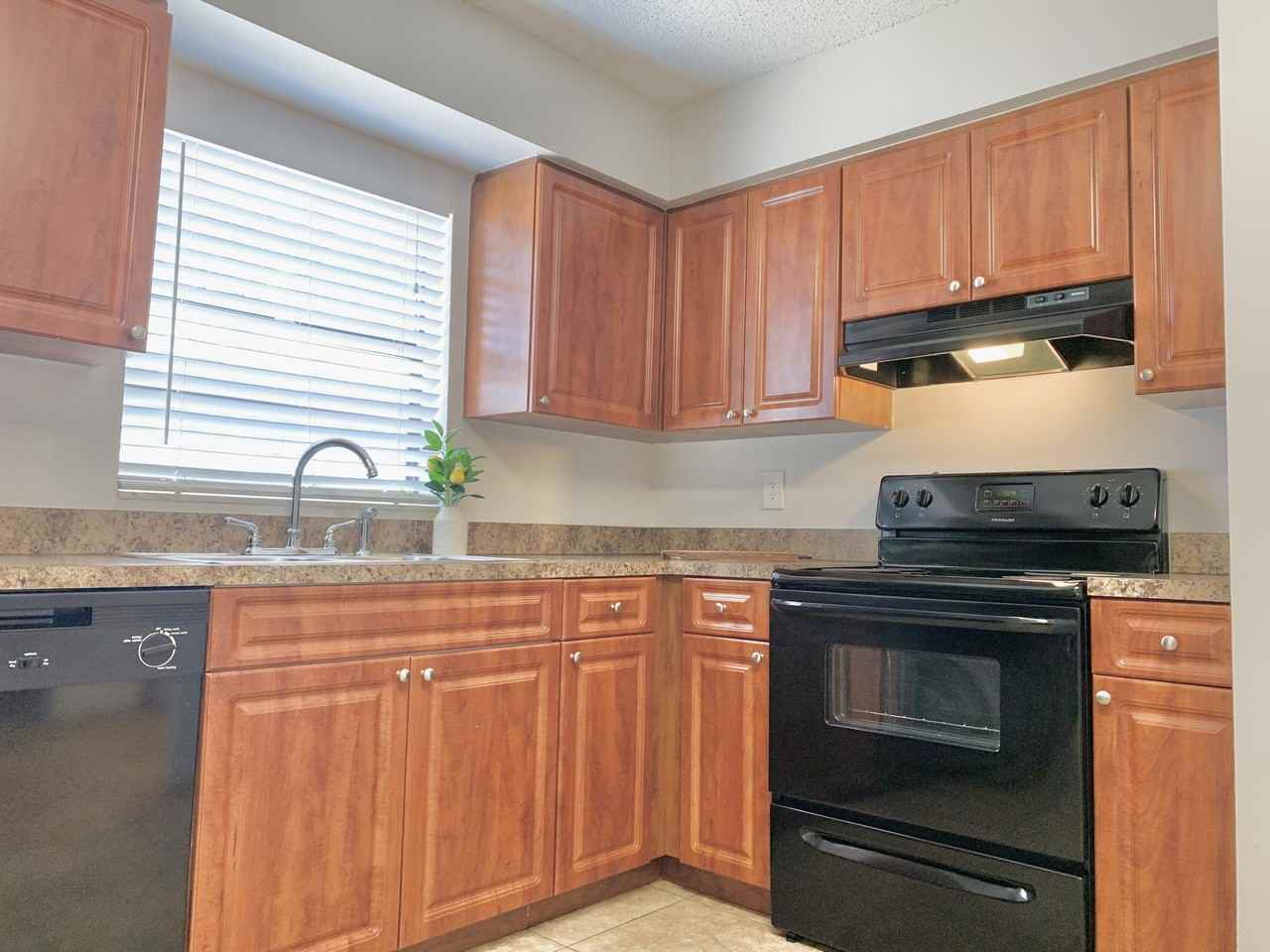 5107 S Clarice Ct - Photo 2 of 20
