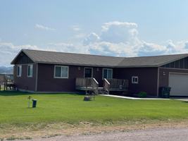 featured image of 299 Guthrie Rd