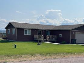 299 Guthrie Rd - Photo 1 of 1