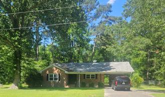 6139 Skeeter Pond Rd - Photo 1 of 1