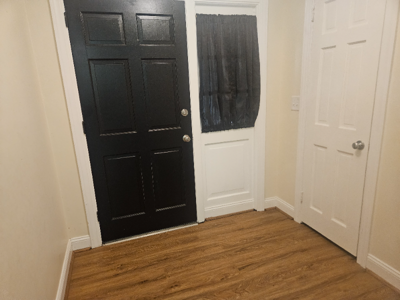 6139 Skeeter Pond Rd - Photo 4 of 14