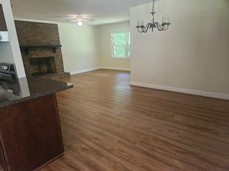 6139 Skeeter Pond Rd - Photo 6 of 14
