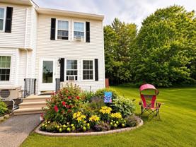33 Baxter Woods Trl - Photo 1 of 1