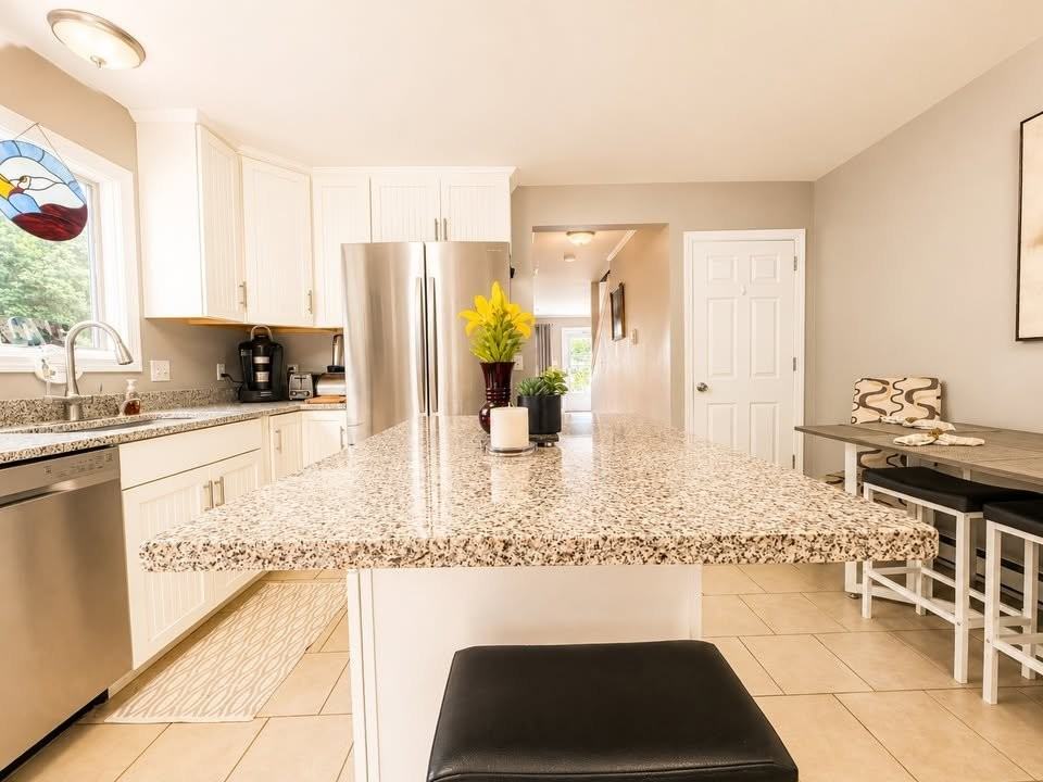 33 Baxter Woods Trl - Photo 2 of 34