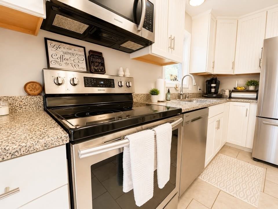 33 Baxter Woods Trl - Photo 3 of 34
