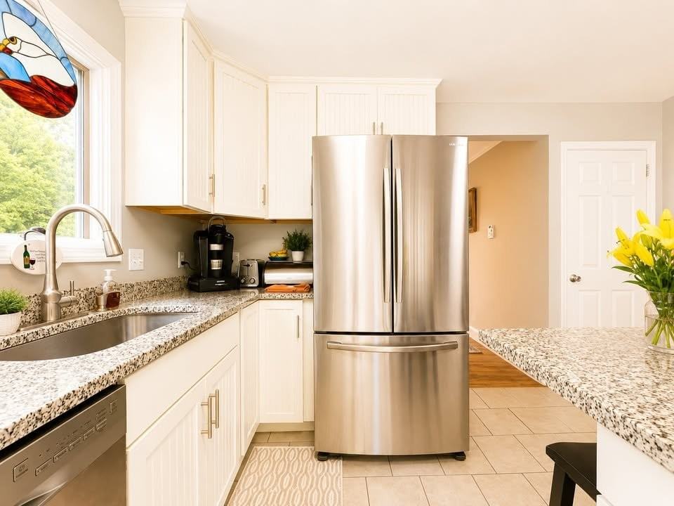 33 Baxter Woods Trl - Photo 4 of 34
