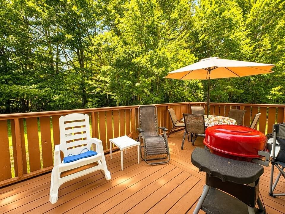 33 Baxter Woods Trl - Photo 5 of 34