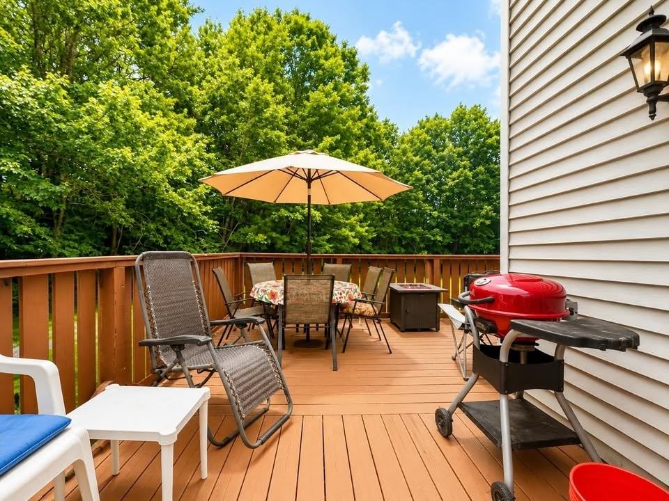 33 Baxter Woods Trl - Photo 6 of 34