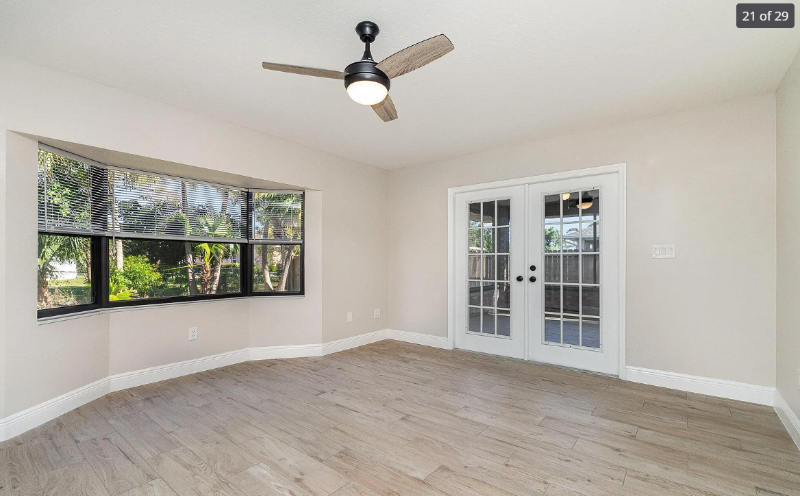 1315 Armory Dr Ne - Photo 2 of 15