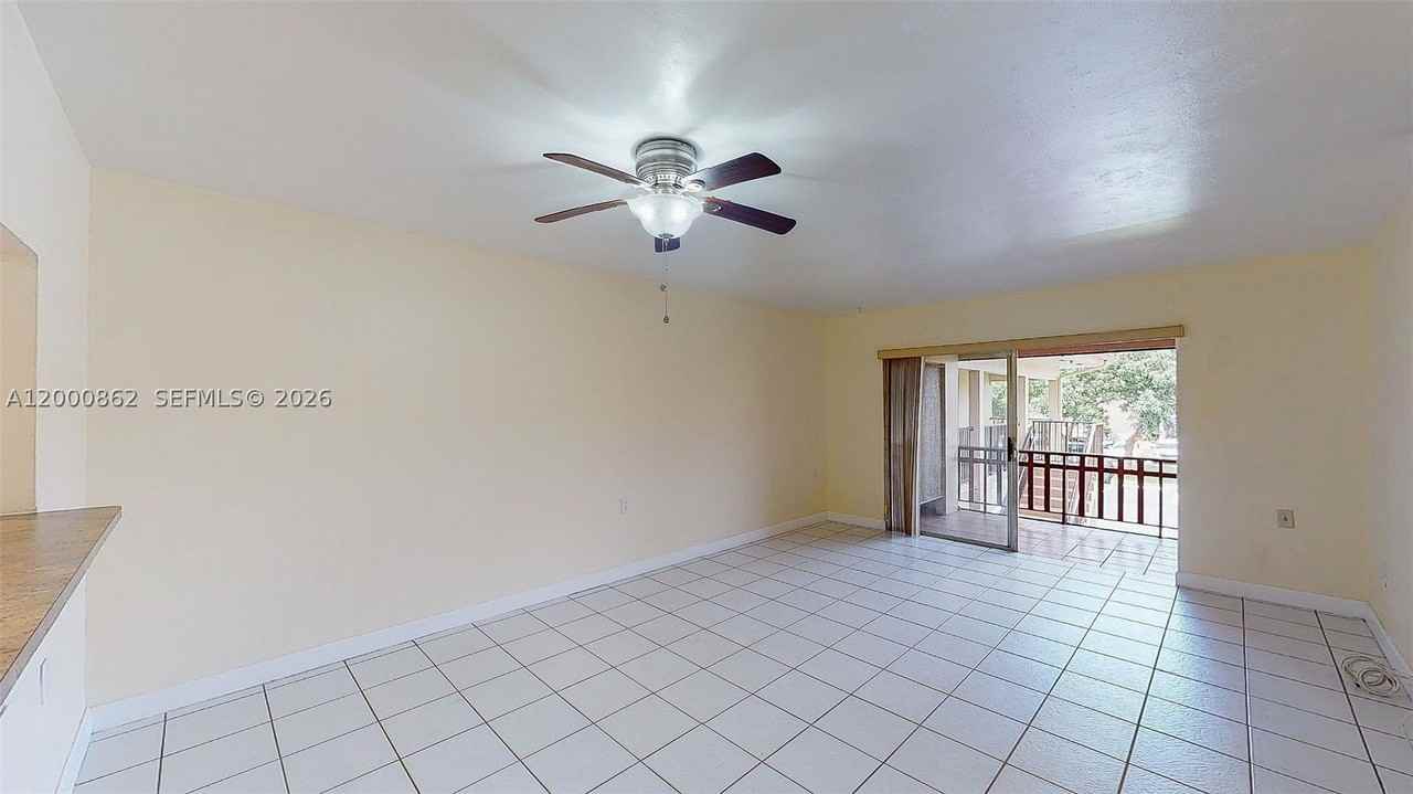 11207 Sw 88th St #217A - Photo 4 of 19