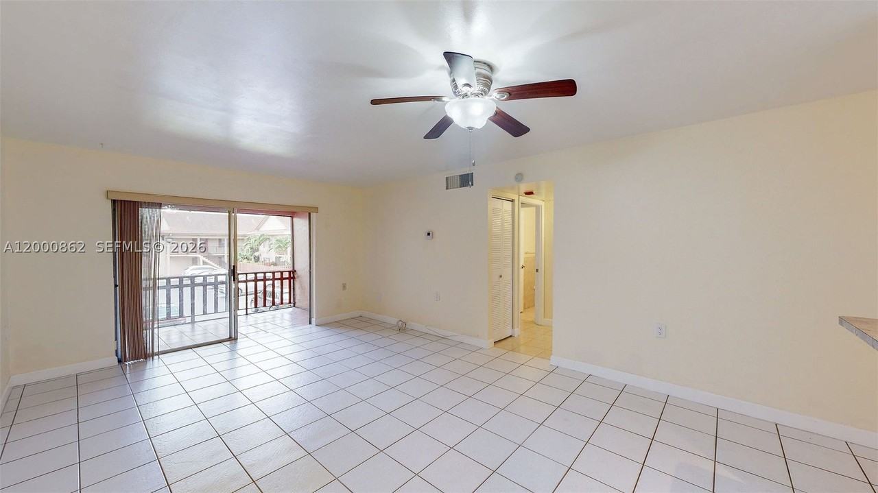 11207 Sw 88th St #217A - Photo 5 of 19