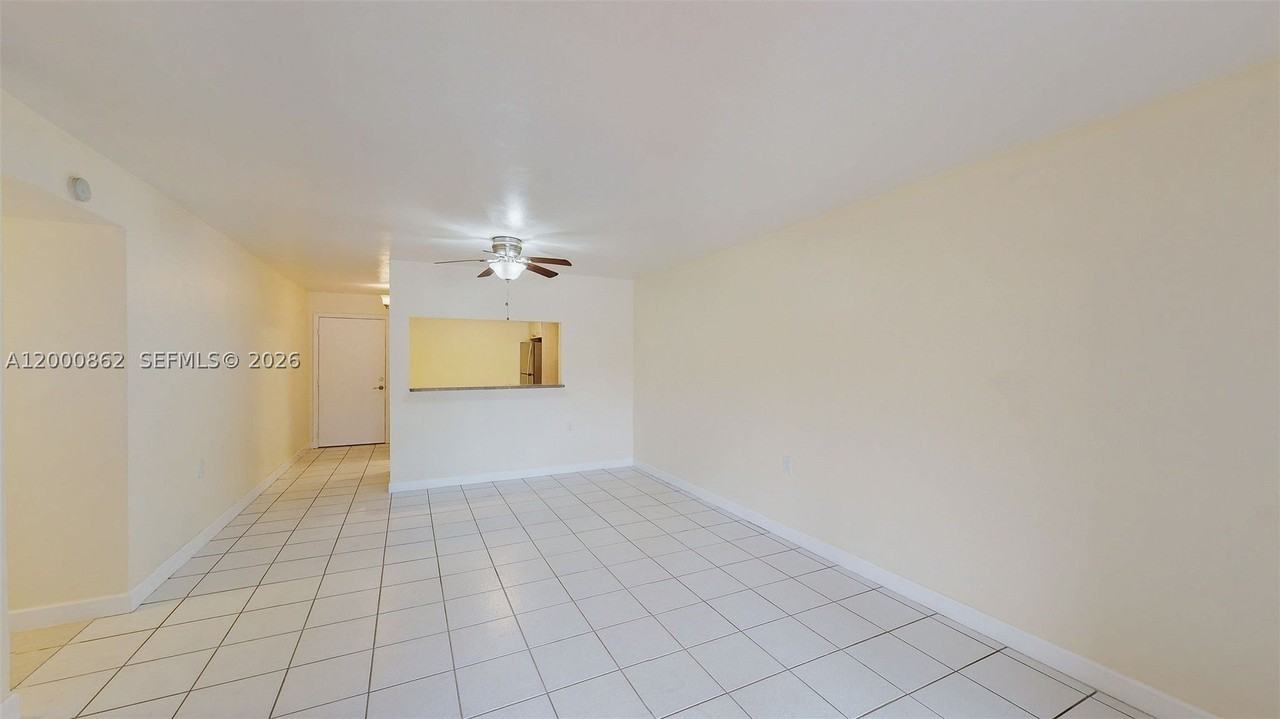 11207 Sw 88th St #217A - Photo 6 of 19