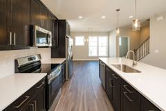 3487 Monterey Dr - Photo 1 of 1